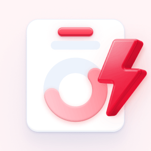 Saas Speed Optimization Experts