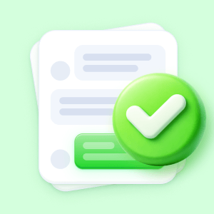 Saas Website Maintenance