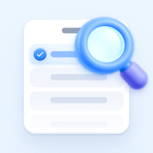 Saas Website Seo Optimization Experts