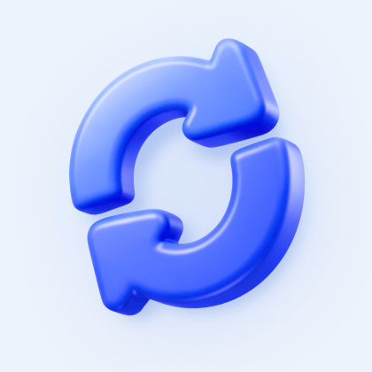 Wordpress Scalable Animations