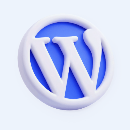 Wordpress Experts