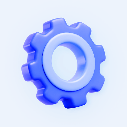 Wordpress No Code Integrations