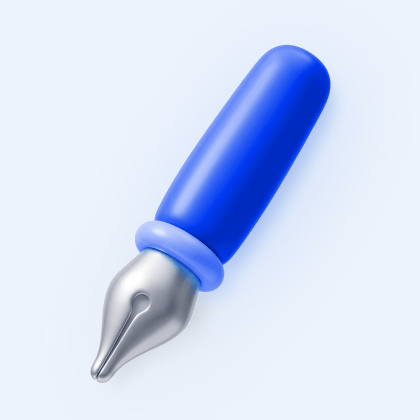 Wordpress Modular Development