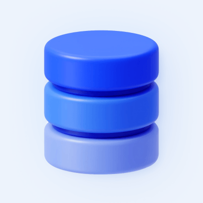 Wordpress CMS