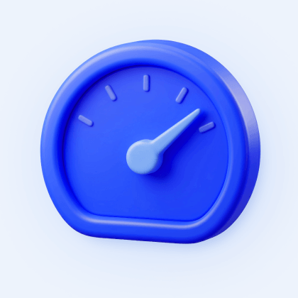 Wordpress Speed Optimization