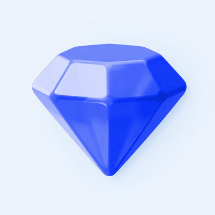 Wordpress Premium Design