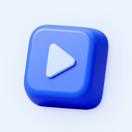Wordpress Animations