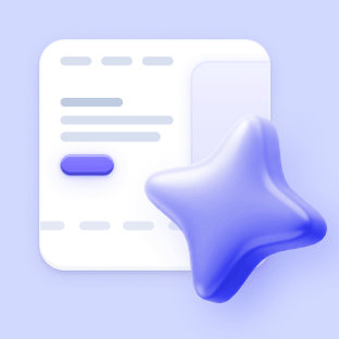 AI Web Design Services