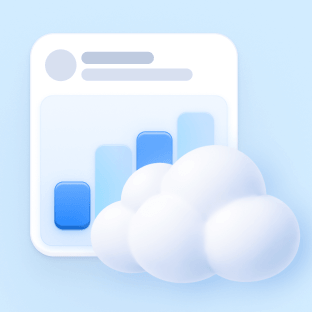 Saas Web Design Services