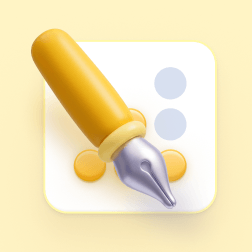 Brand Design Service