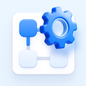 Saas UI/UX Design Process