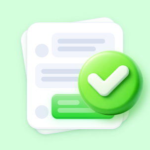 Saas UI/UX Design Maintenance