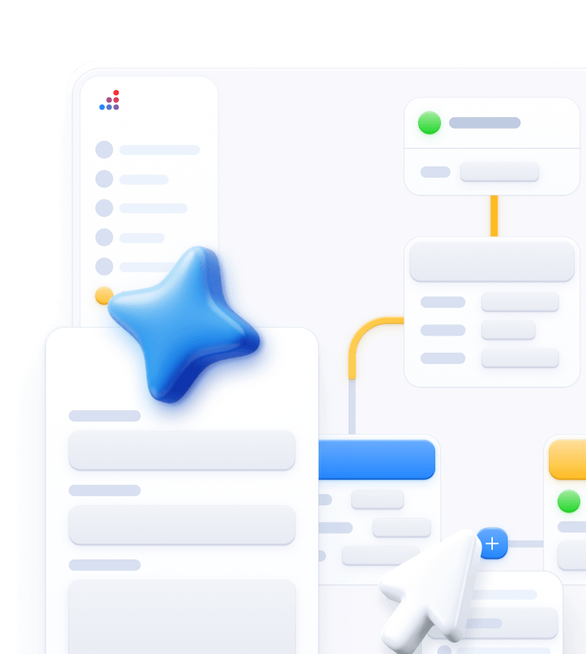 ML AI UI/UX Design Agency