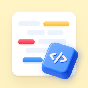 Premium Development for AI Startups