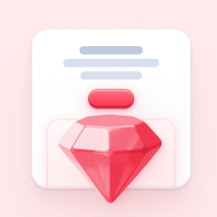 Premium Design for AI Startups