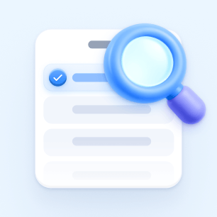 AI SEO Website Optimization