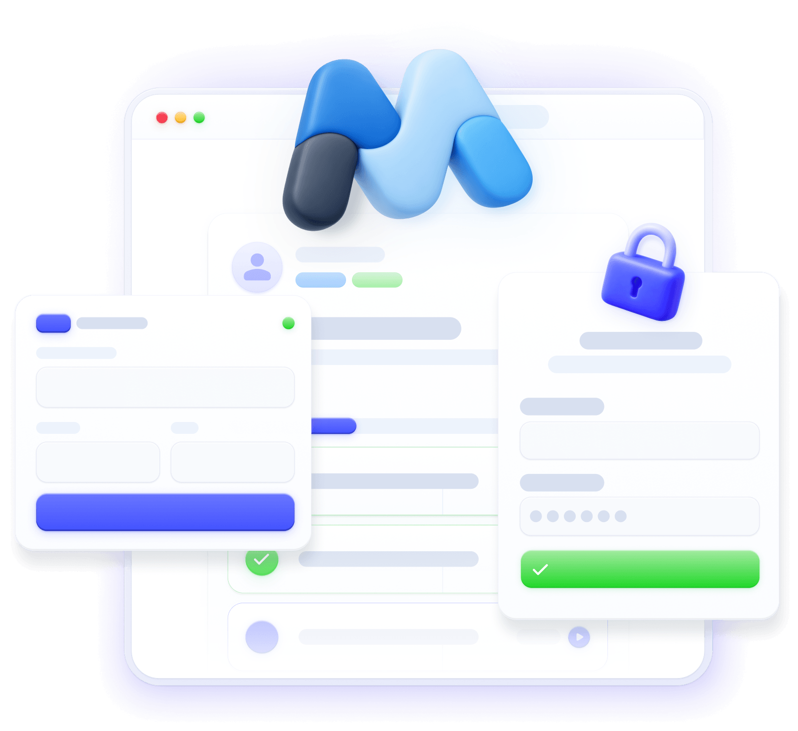 Memberstack Agency
