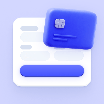 Memberstack Payments Functionality