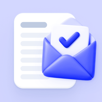 More Memberstack Services