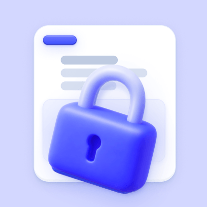 Memberstack Gated Content Functionality