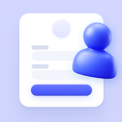 Memberstack Registration Functionality