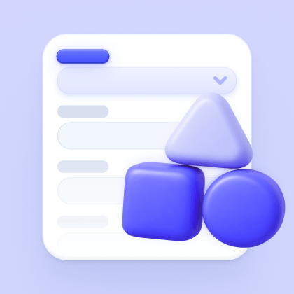 Jetboost Combined Filters Functionality