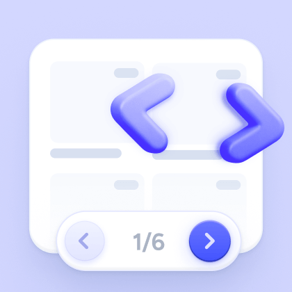 Jetboost Advanced Pagination Functionality