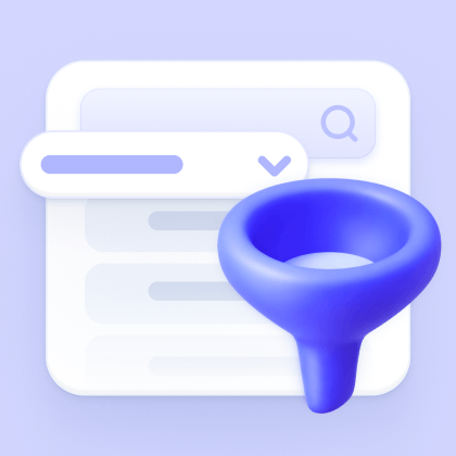 Jetboost Dynamic Filters Functionality