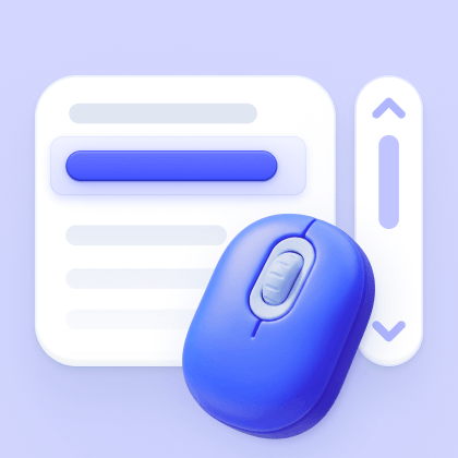 Jetboost Infinite Scroll Functionality