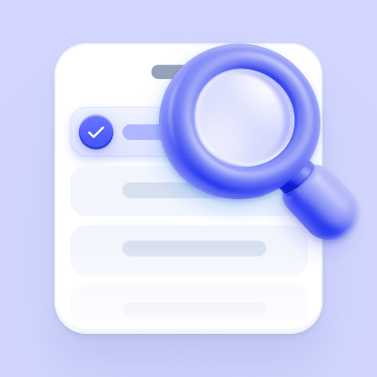 Jetboost Real-time Search Functionality