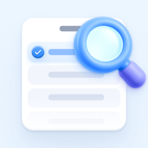 Crypto Website SEO Optimization