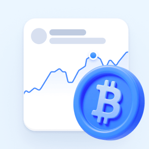 Agency with Crypto Design Experience