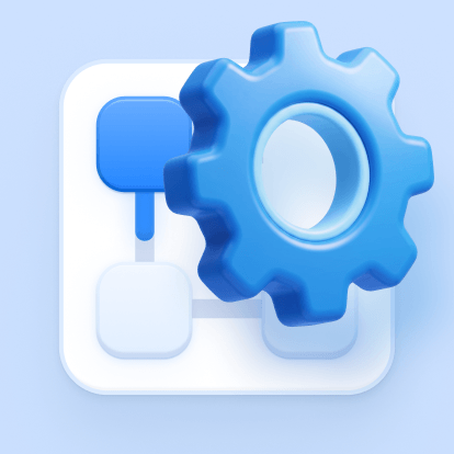 NoCode Automation