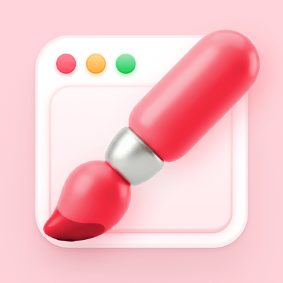 NoCode Web Design