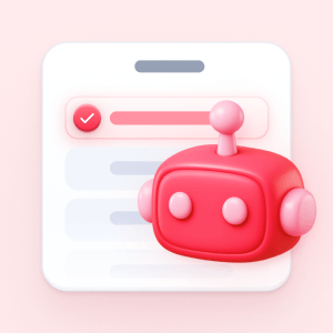 Automation NoCode Agency