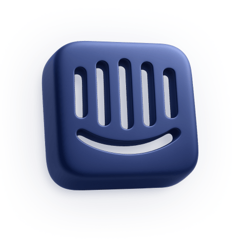 NoCode Agency with Experience in Intercom