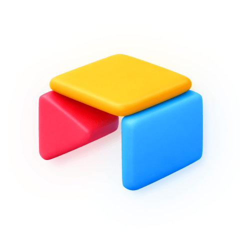 NoCode Agency with Experience in Airtable