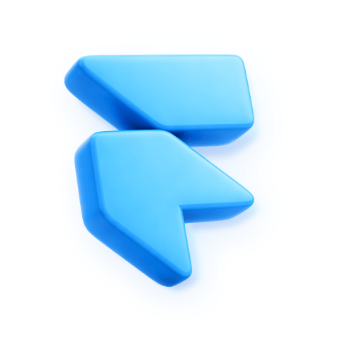 NoCode Agency with Experience in Framer