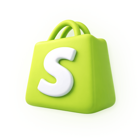 NoCode Agency with Experience in Shopify