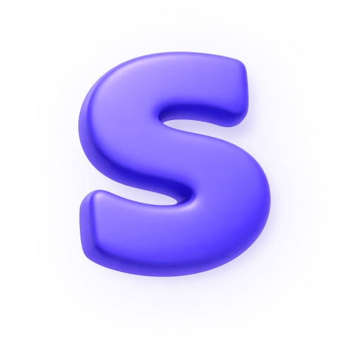 NoCode Agency with Experience in Stripe