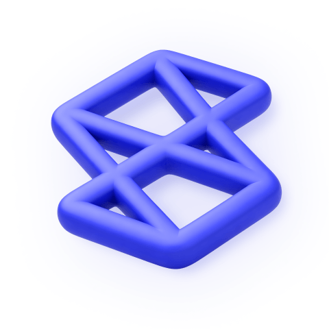 NoCode Agency with Experience in Stacker