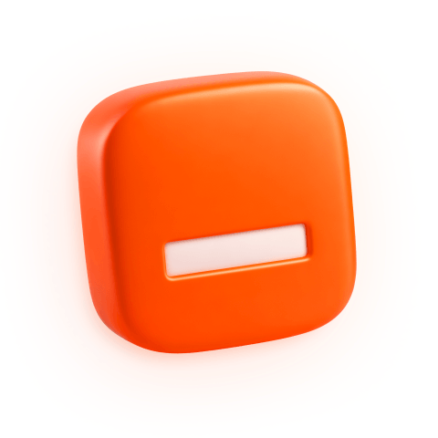 NoCode Agency with Experience in Zapier