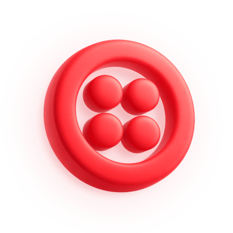 NoCode Agency with Experience in Twilio