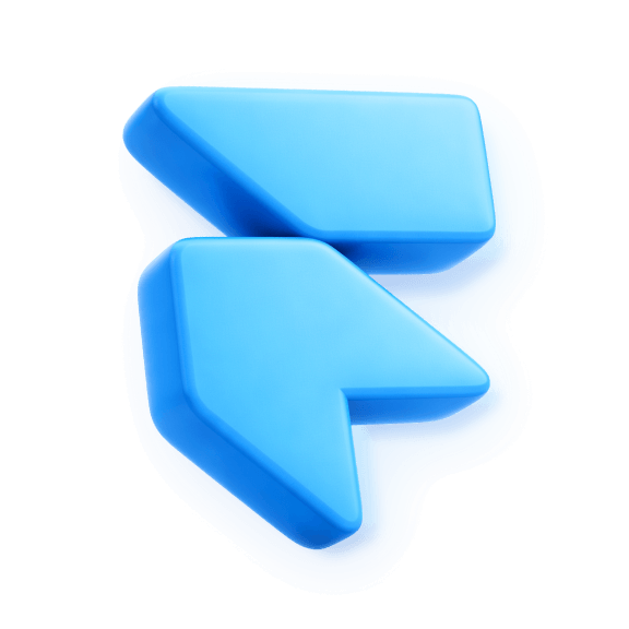 Framer Logo