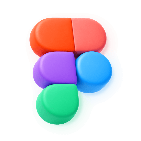 Figma Logo