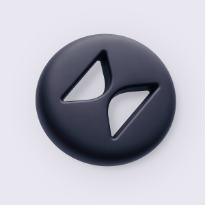 Glide Agency