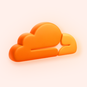 Cloudflare Agency