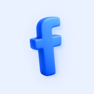 Facebook Agency