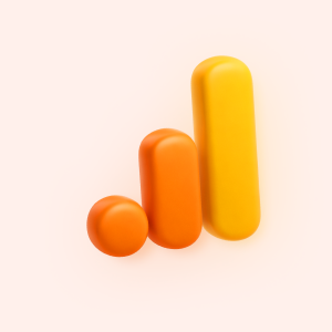 Google Analytics Agency