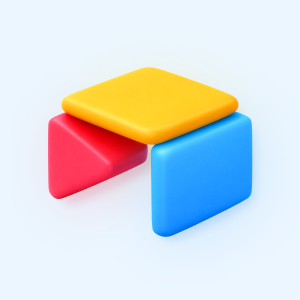 Airtable Agency